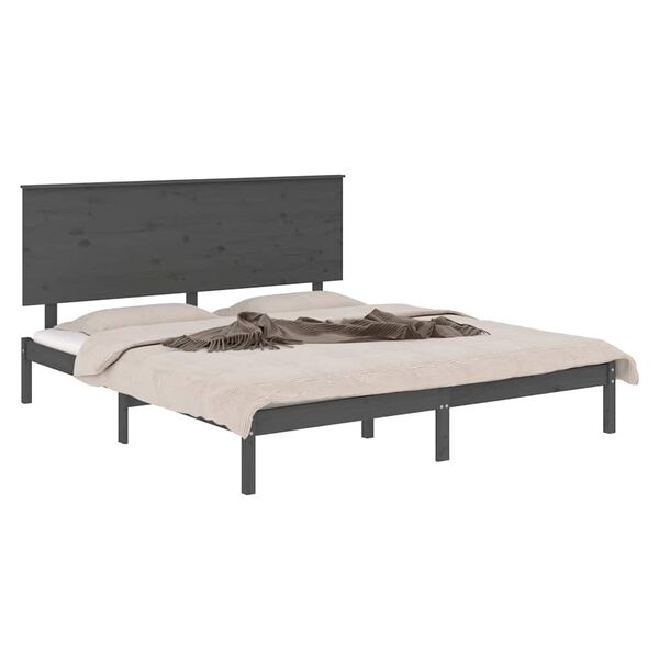 Viser produktbillede 3 af 6