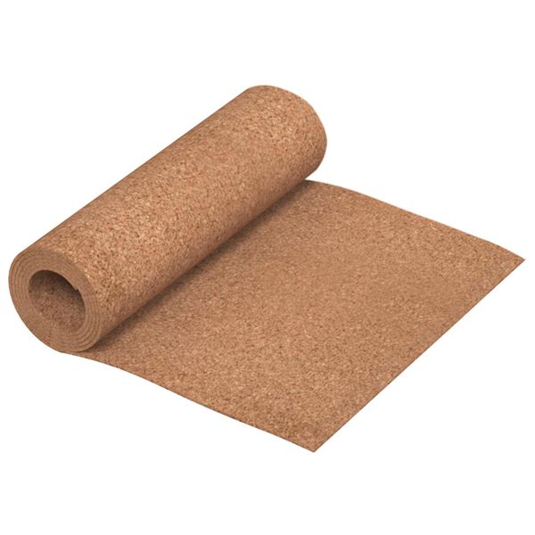 Viser produktbillede 1 af 8