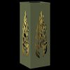 Produktminiaturebillede 12 af 16