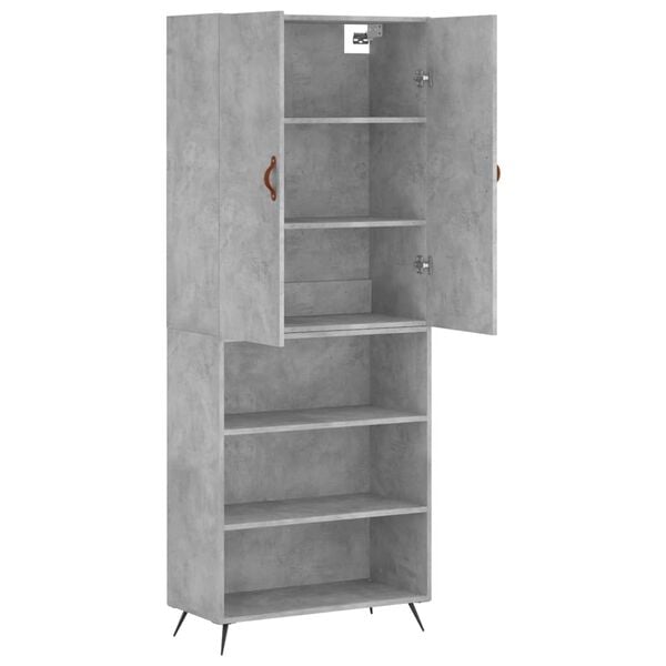 Viser produktbillede 3 af 13