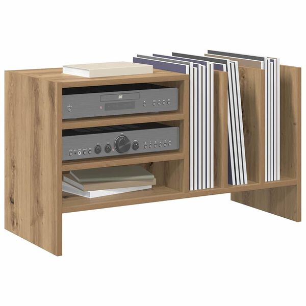 Viser produktbillede 3 af 13