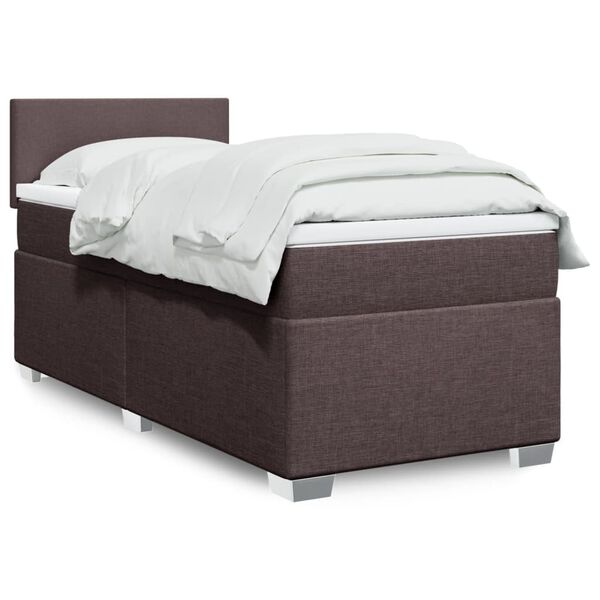 Viser produktbillede 2 af 13