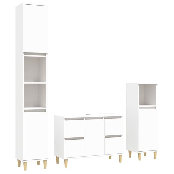 Viser produktbillede 1 af 12