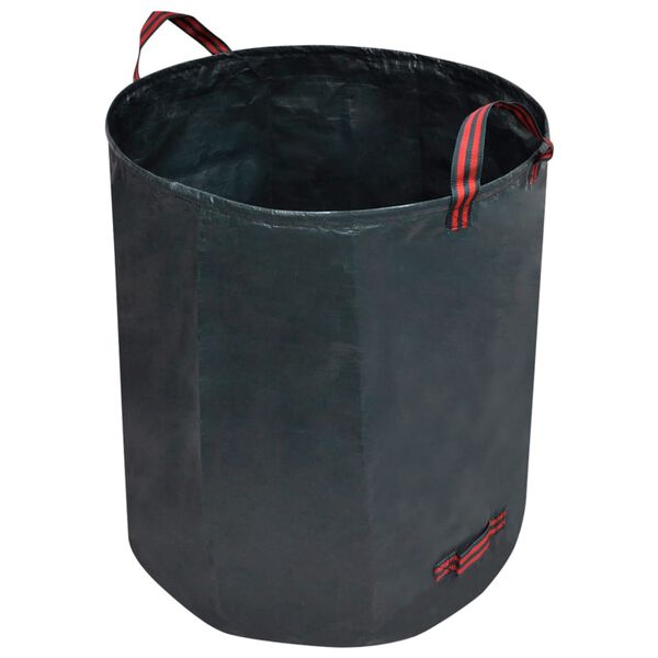 Viser produktbillede 3 af 5