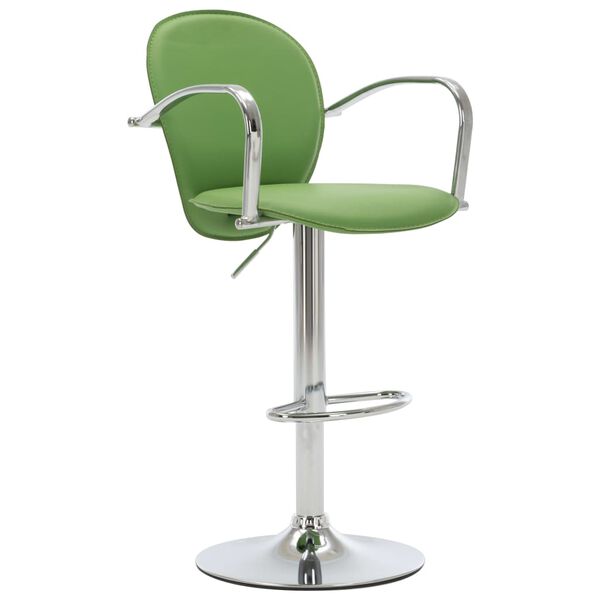 Viser produktbillede 3 af 9