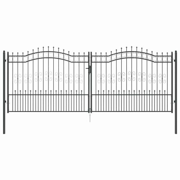 Viser produktbillede 1 af 9