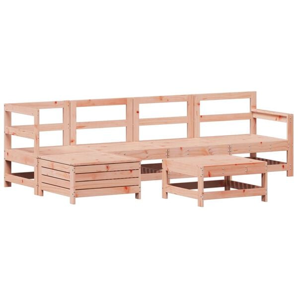 Viser produktbillede 1 af 11