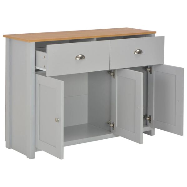 Viser produktbillede 2 af 11