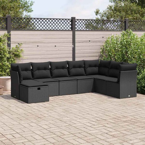 Viser produktbillede 2 af 15