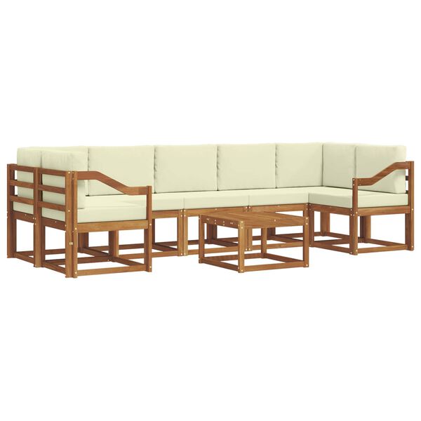 Viser produktbillede 1 af 11