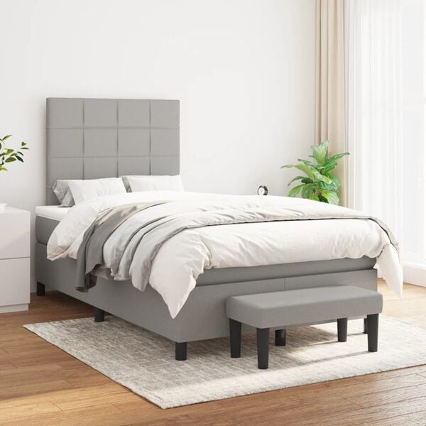 Viser produktbillede 2 af 12