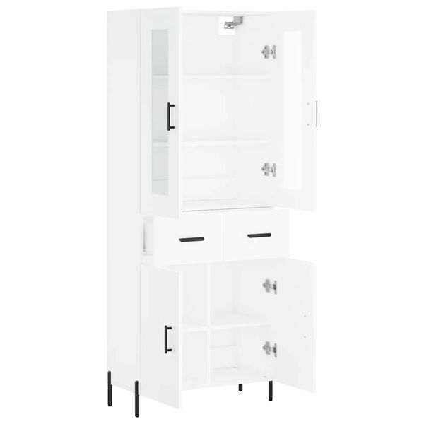 Viser produktbillede 4 af 15