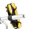 BoneCollection smartphone-holder Bike Tie 2 sort
