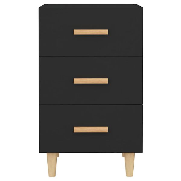 Viser produktbillede 4 af 10