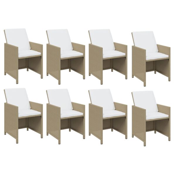 Viser produktbillede 4 af 10