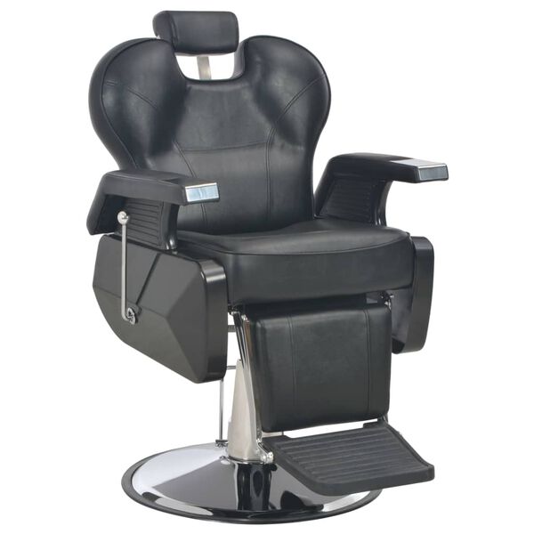 Viser produktbillede 1 af 11