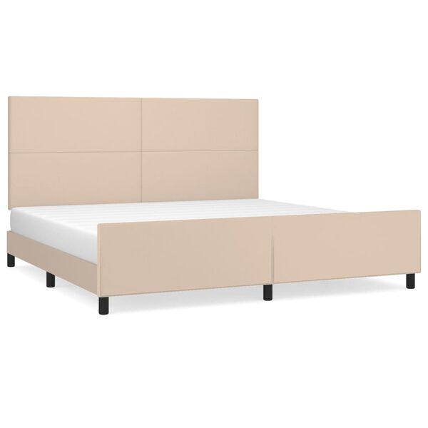 Viser produktbillede 1 af 15