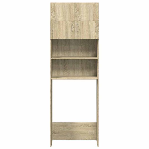 Viser produktbillede 3 af 9