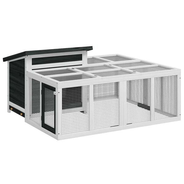 Viser produktbillede 1 af 11