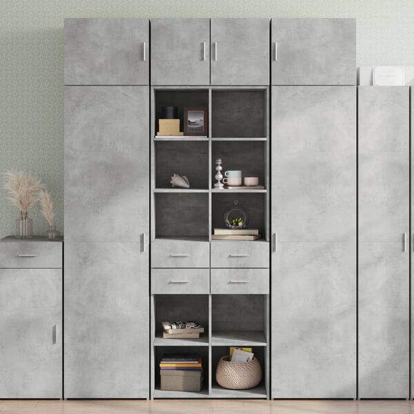 Viser produktbillede 2 af 14