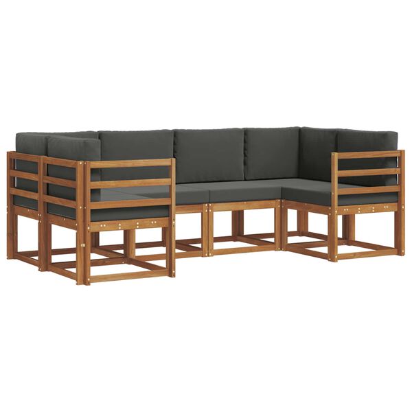 Viser produktbillede 1 af 10