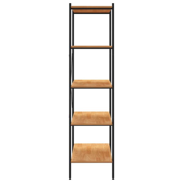 Viser produktbillede 4 af 8
