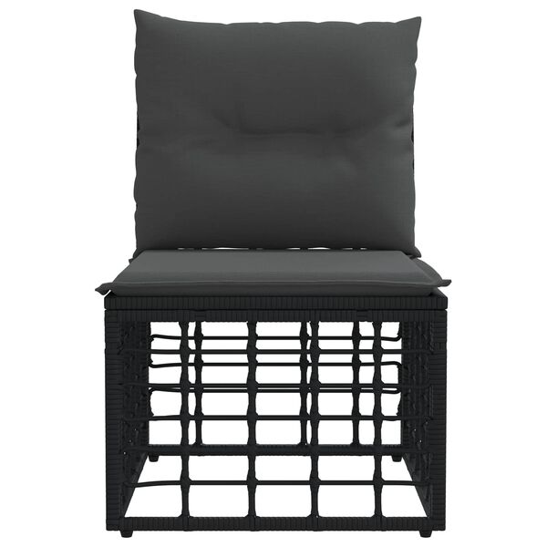 Viser produktbillede 4 af 10