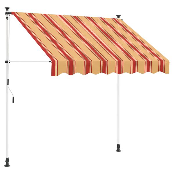 Viser produktbillede 1 af 7