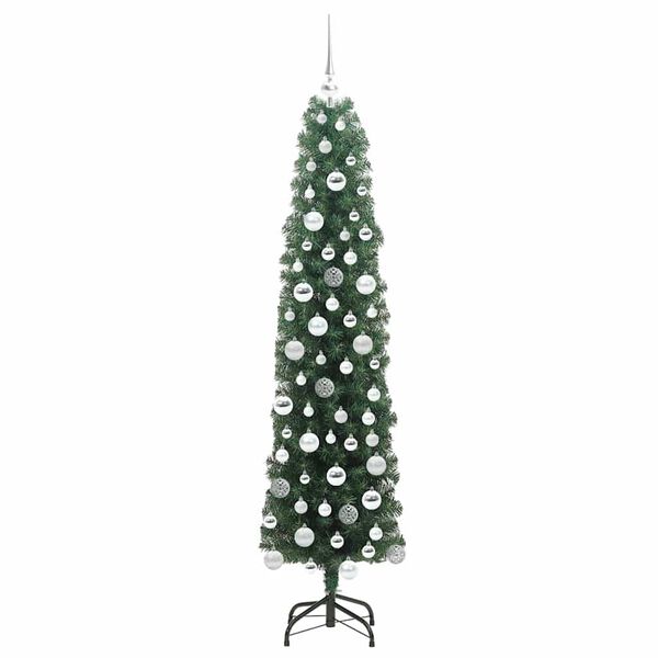 Viser produktbillede 4 af 14