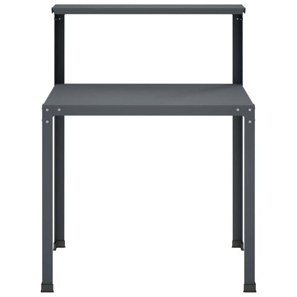 Viser produktbillede 3 af 8