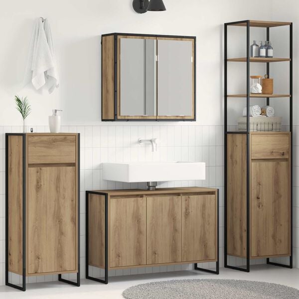 Viser produktbillede 2 af 22