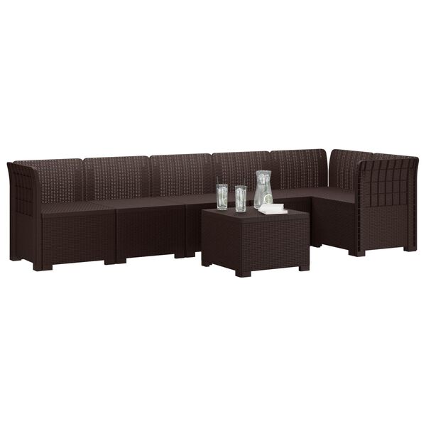 Viser produktbillede 3 af 12