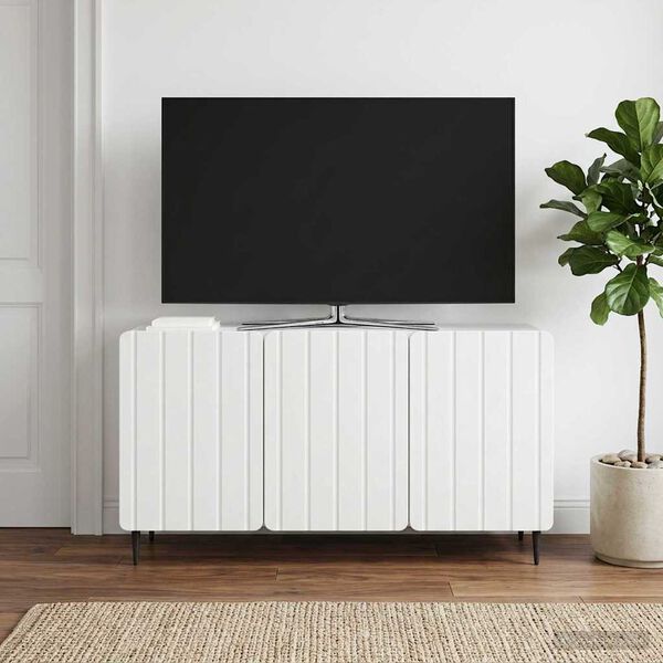 Viser produktbillede 4 af 14