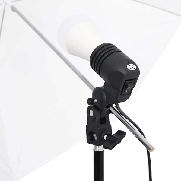 Viser produktbillede 3 af 15