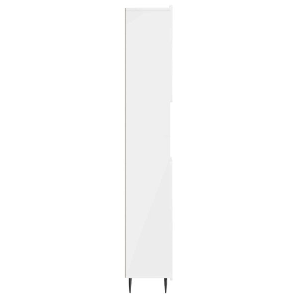 Viser produktbillede 4 af 10