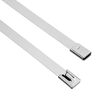 Produktminiaturebillede 6 af 9