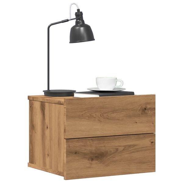 Viser produktbillede 1 af 10