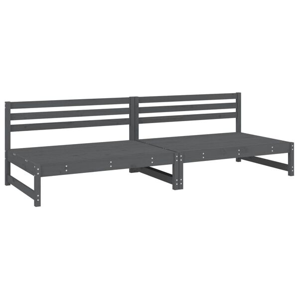 Viser produktbillede 1 af 8
