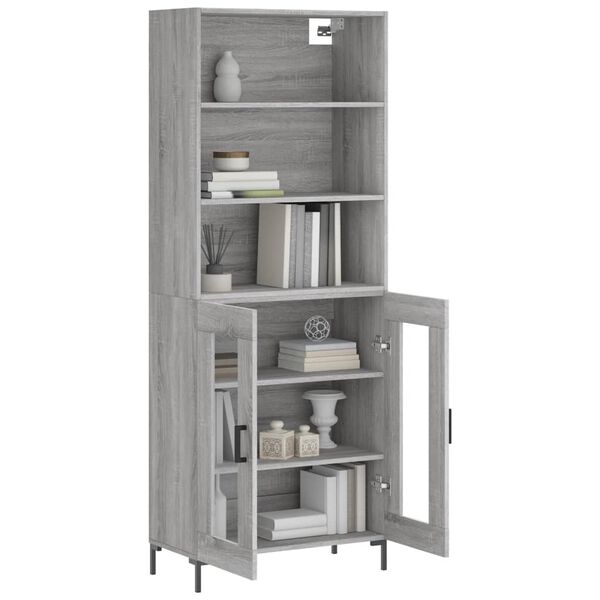 Viser produktbillede 3 af 14