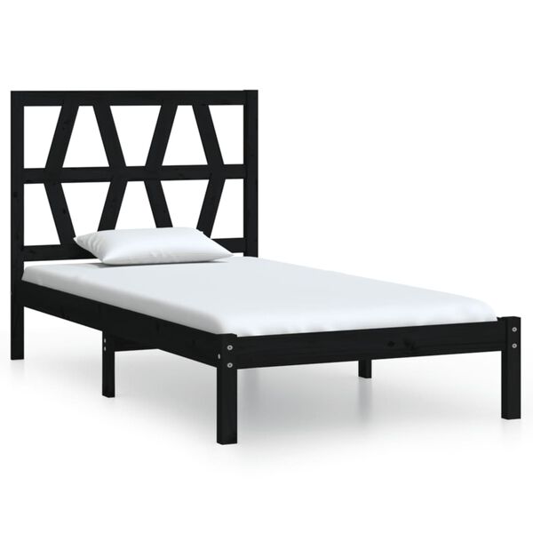 Viser produktbillede 1 af 6