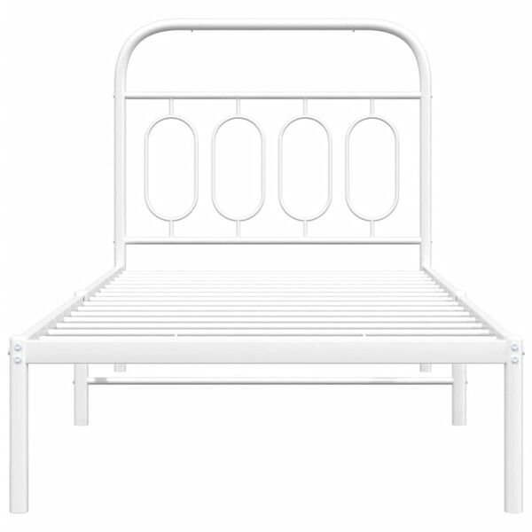 Viser produktbillede 4 af 8