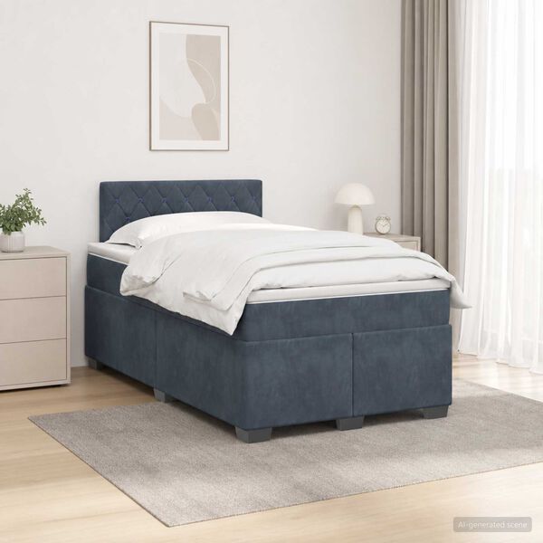 Viser produktbillede 4 af 13