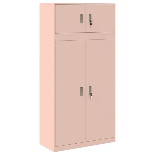 Viser produktbillede 1 af 15