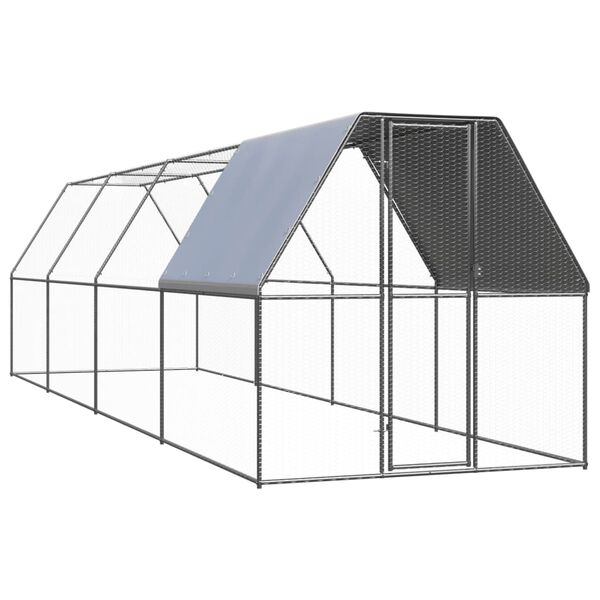 Viser produktbillede 1 af 5