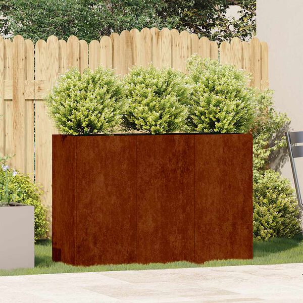 Viser produktbillede 2 af 10
