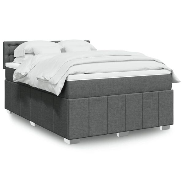 Viser produktbillede 2 af 18