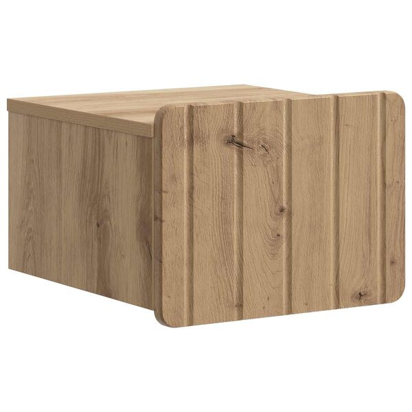 Viser produktbillede 1 af 10
