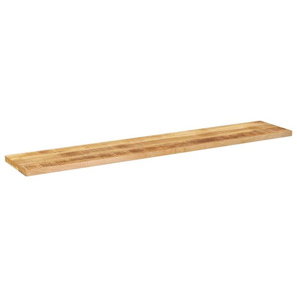 Viser produktbillede 2 af 9