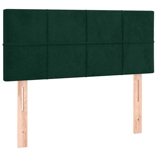Viser produktbillede 4 af 13