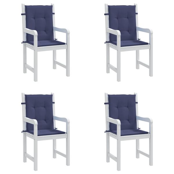 Viser produktbillede 4 af 10